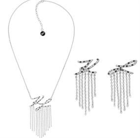 Karl Lagerfeld Jewels